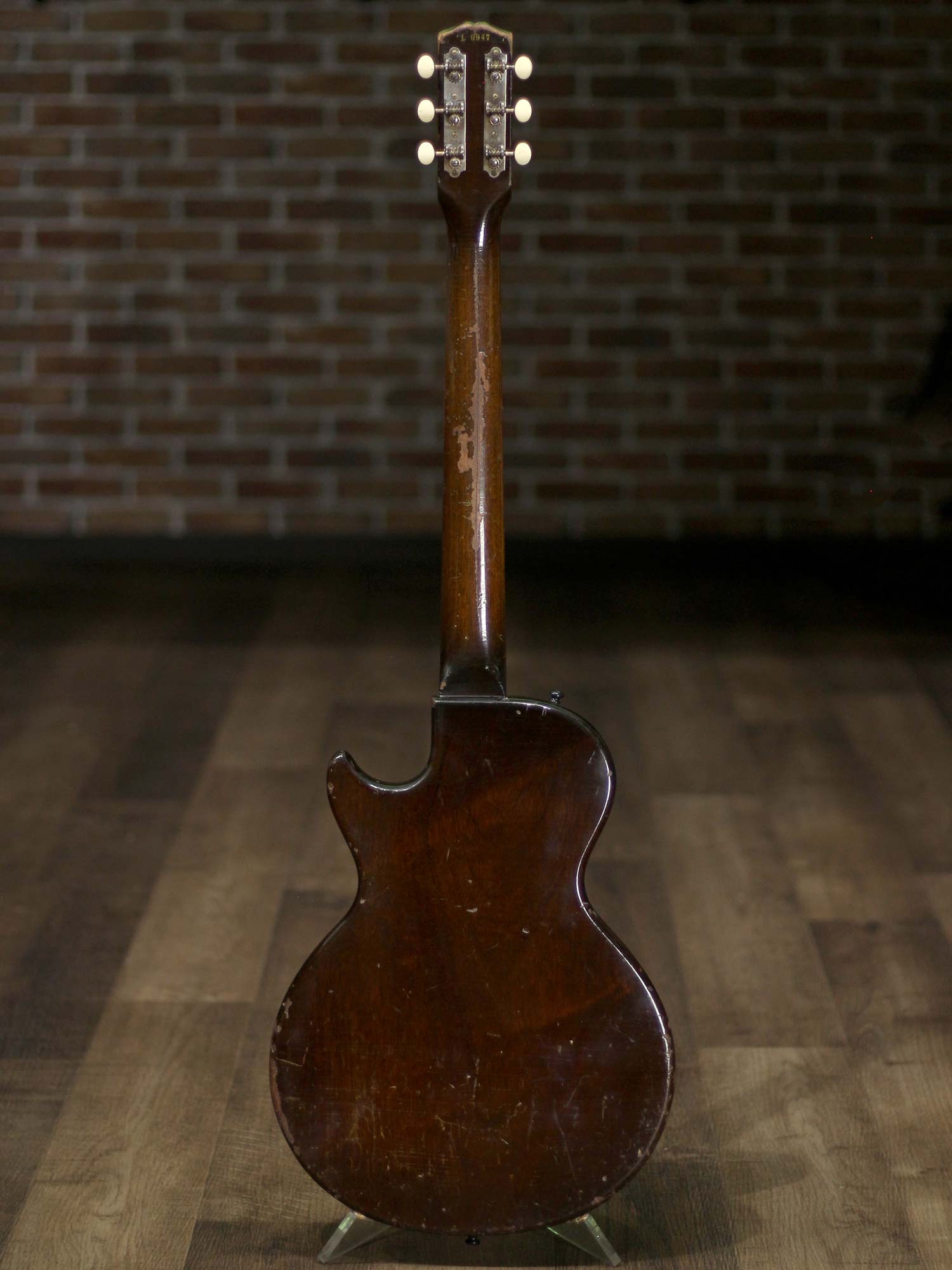 Gibson 1961 Melody Maker